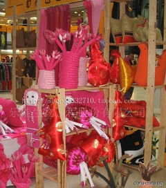 家居布藝與婚慶用品加盟代理及旅行社業(yè)務拓展指南