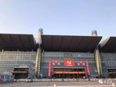 經濟信號從義烏來——義烏旅行社業(yè)務經營的新風向