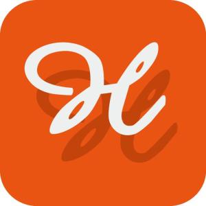 智慧經營，助力旅行社業(yè)務蓬勃發(fā)展