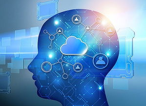 人工智能時(shí)代安防企業(yè)深度挖掘AI算法價(jià)值與互聯(lián)網(wǎng)銷售融合之道