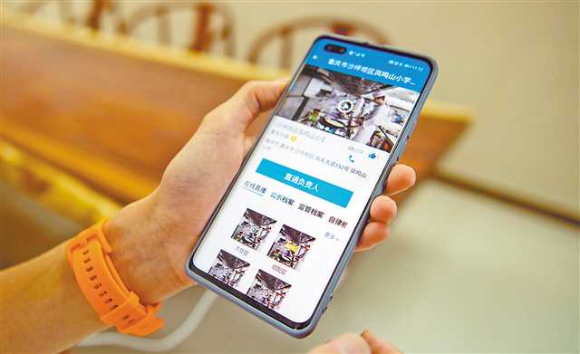 織密監(jiān)管網(wǎng)，護(hù)航“舌尖上的安全” 互聯(lián)網(wǎng)銷售食品新挑戰(zhàn)與應(yīng)對(duì)