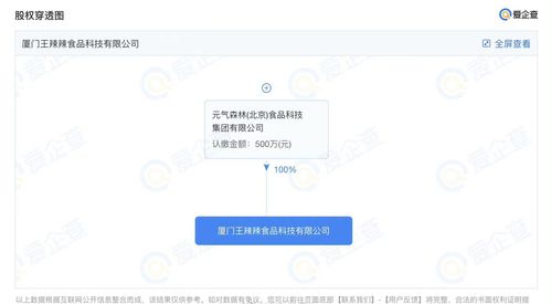 元?dú)馍挚缃缛刖郑趵崩笔称饭鹃_(kāi)賣“互聯(lián)網(wǎng)+”酒飲