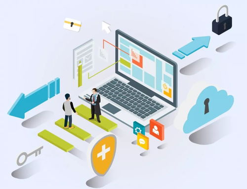 曼果教育淘寶老店新開(kāi) 互聯(lián)網(wǎng)銷售中的標(biāo)簽降權(quán)風(fēng)險(xiǎn)解析