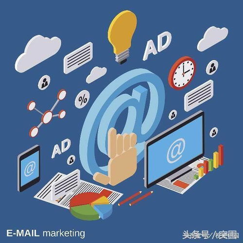 傳統(tǒng)營(yíng)銷與互聯(lián)網(wǎng)營(yíng)銷 模式、渠道與思維的本質(zhì)差異