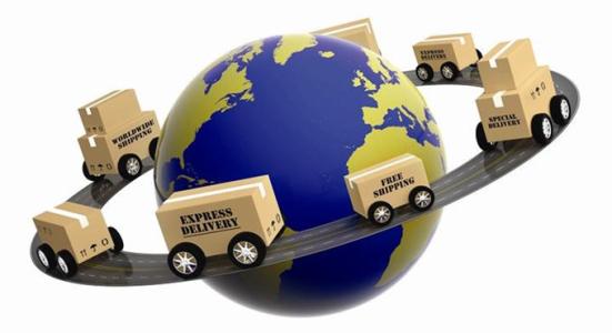 深圳跨境電商交易博覽會 透視零售出口迅猛發展與電子商務運營管理服務新趨勢